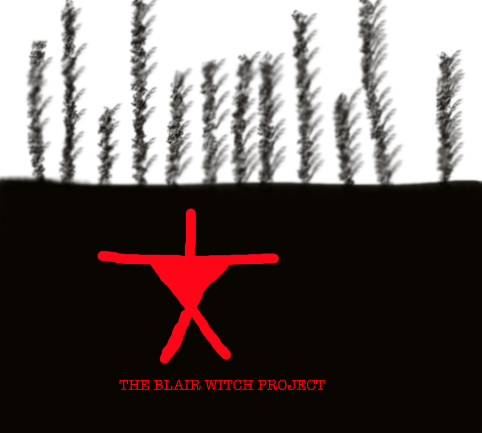 Blair Witch